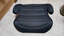 universal group 3 booster Seat