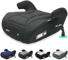 Booster Car Seat Child 6-12yrs