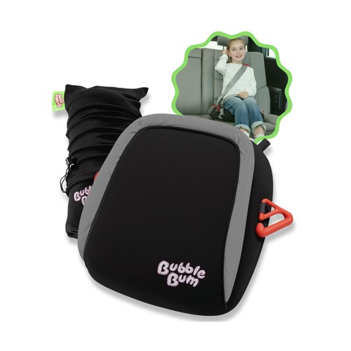 Bubblebum inflatable portable - bubblebum,