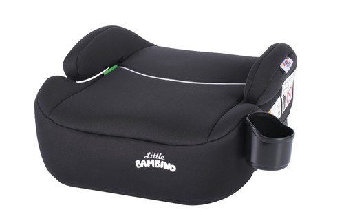Baby kids booster seat - baby/kids,