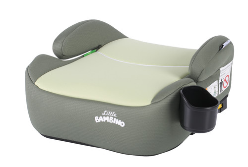 Baby kids booster seat - baby/kids,