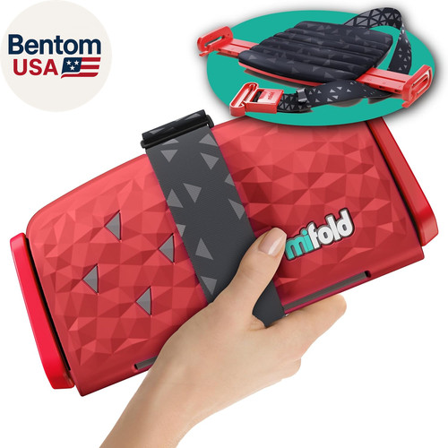 New comfort grab and car - ,