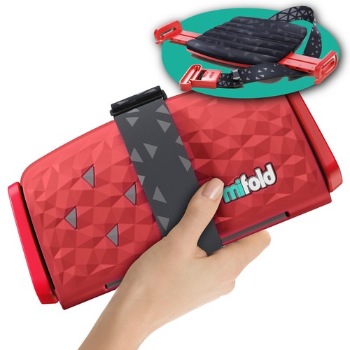 New mifold comfort - mifold,