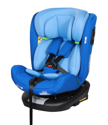 Baby kids universal car - universal,