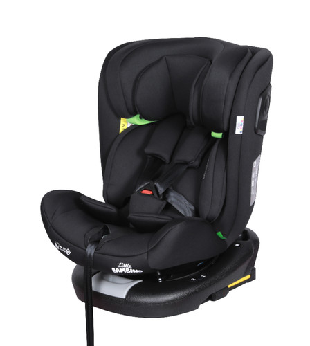 Baby kids universal car seat - car,