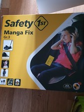 childs booster seat for car