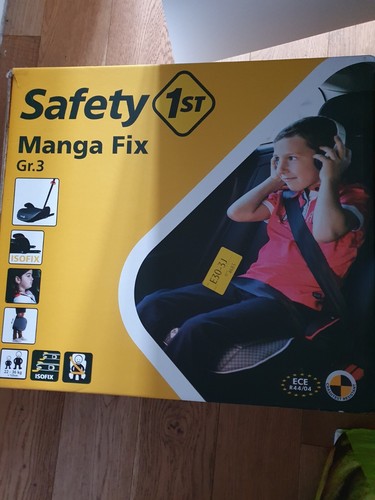 Childs booster seat for - childs,