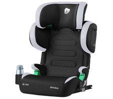 Globalkids i-Size High Back