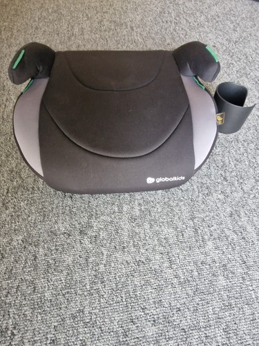 Global kids booster seat to - booster,