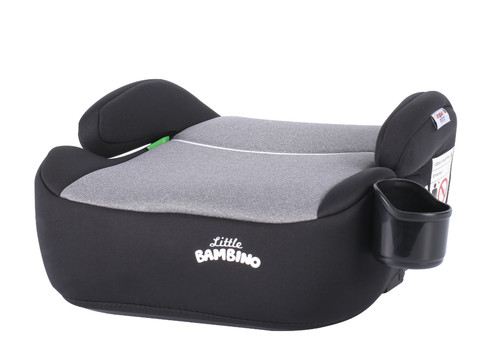 Children booster seat - children,
