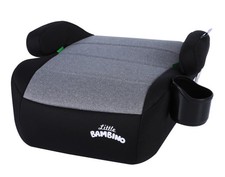 Children Booster Car Seat