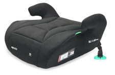 Booster Car Seat Child 6-12yrs