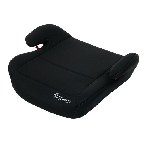 Mychild brundle black - brundle,
