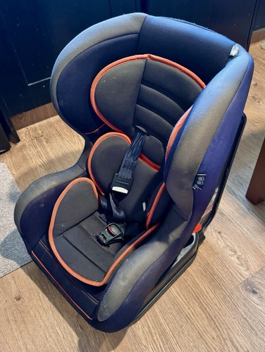 Kids seat for car - seat,