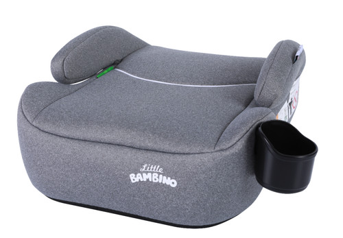 Baby kids booster - booster, seat