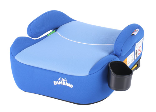 Baby kids booster - booster, seat