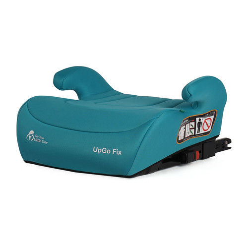 For your little one - little, upgo