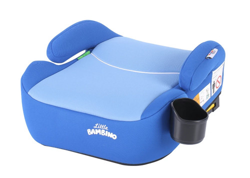 Baby kids booster seat - baby/kids,
