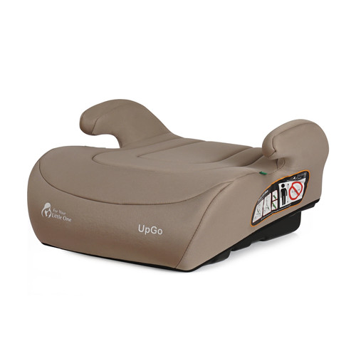 For your little one - for,