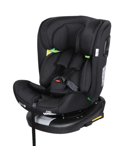 Baby kids universal - car, seat
