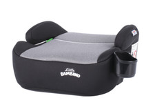 Baby/Kids Booster Seat