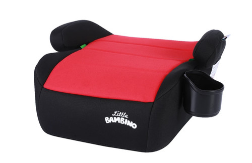 Children booster car - booster,