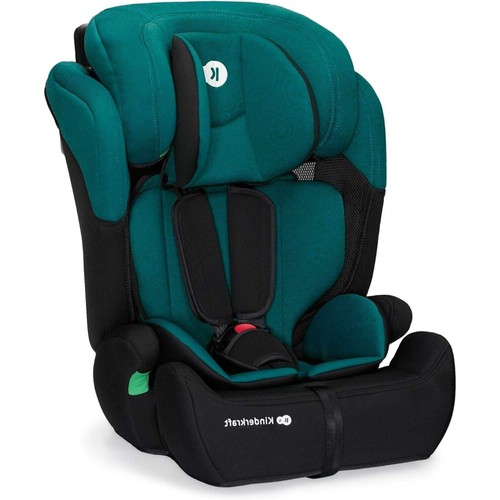 Kinderkraft comfort size - kinderkraft,