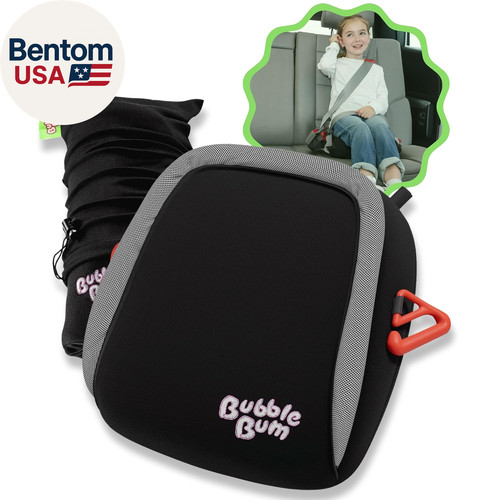 Inflatable portable travel - portable,