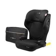 Cozy N Safe K2 i-Size High