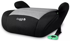 Cuggl Car Booster Seat