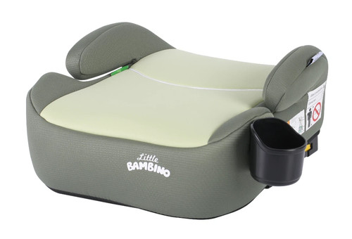 Children booster seat - children,