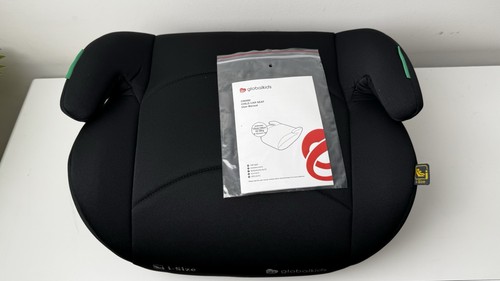 Global kids size booster - global,
