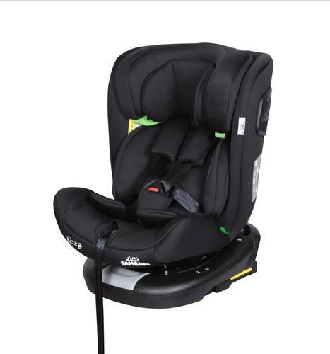 Baby kids universal - universal, seat