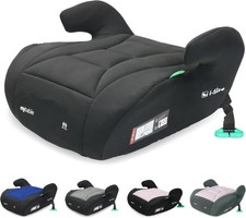 MBCSB10 Booster Car Seat -