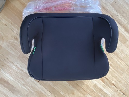Booster car seat universal - booster,