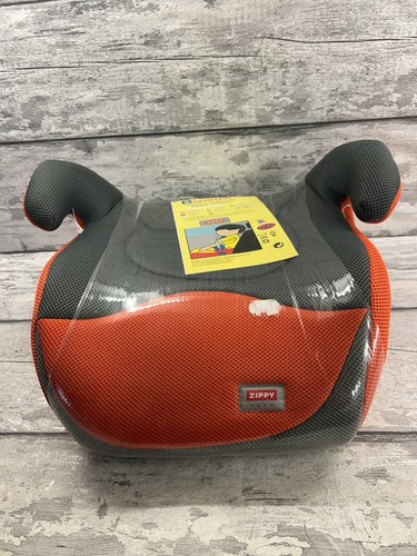Child car booster - car, 15-36