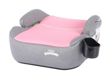 Children Booster Seat