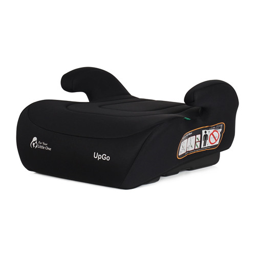 For your little one - for, upgo