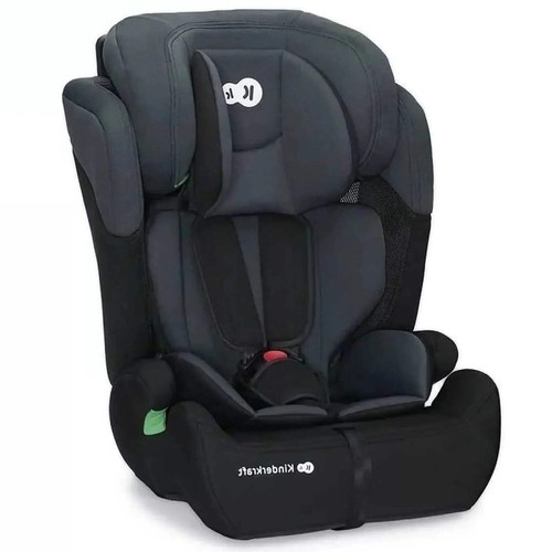 Kinderkraft comfort size - kinderkraft, i-size