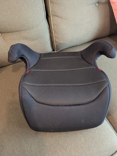 Car booster seat - car,