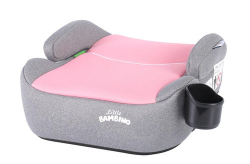 Universal children booster - children,