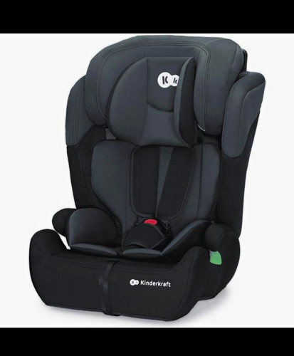 Kinderkraft comfort car - kinderkraft,