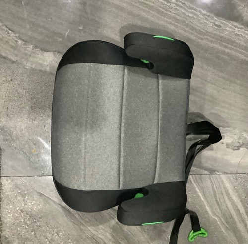 Child booster seat car - seat,