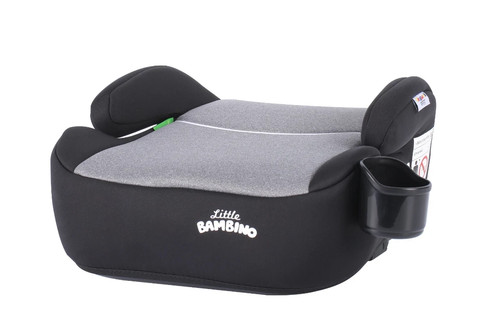 Baby kids booster - booster, seat