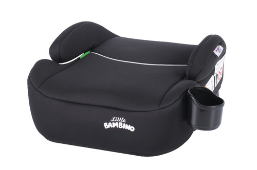 Universal children booster - universal,