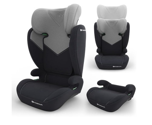 Kinderkraft ispark pro high - ispark, 2