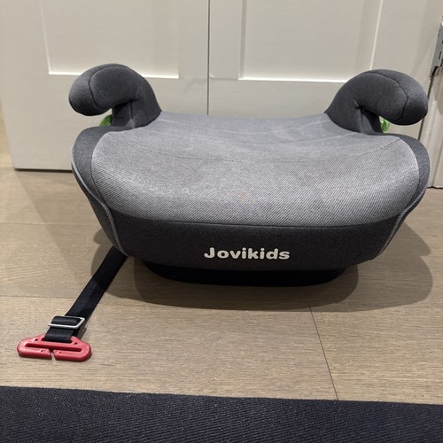 Jovi kids booster seat - booster,