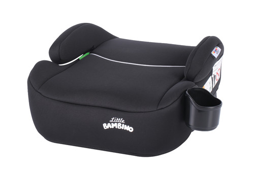 Baby kids booster - baby/kids,