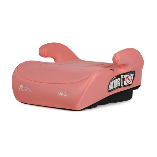 For your little one - for,