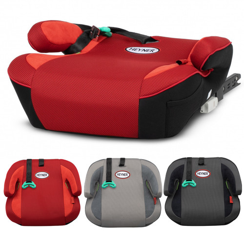 Child car booster - booster, seat